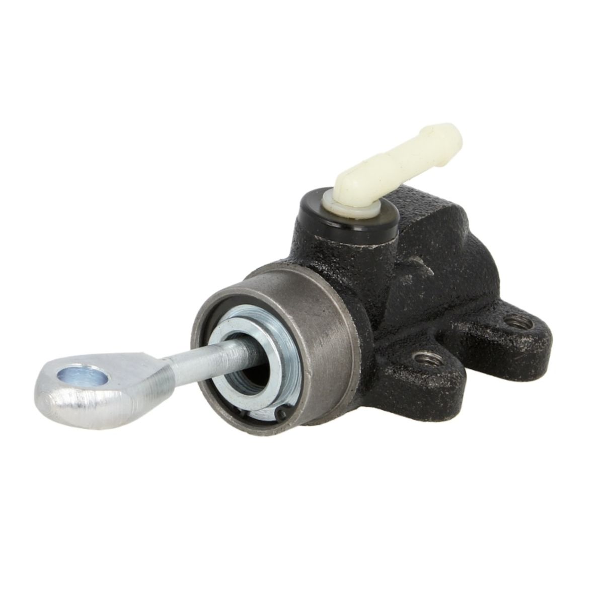 Image of Hoofdcilinder, koppeling  F9W009