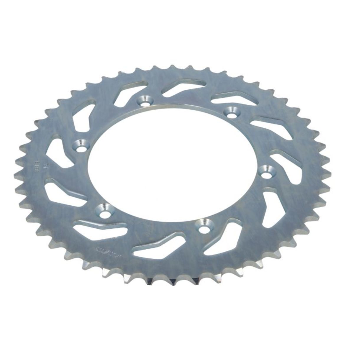 Kettenrad SUNSTAR SUNR1-3619-48