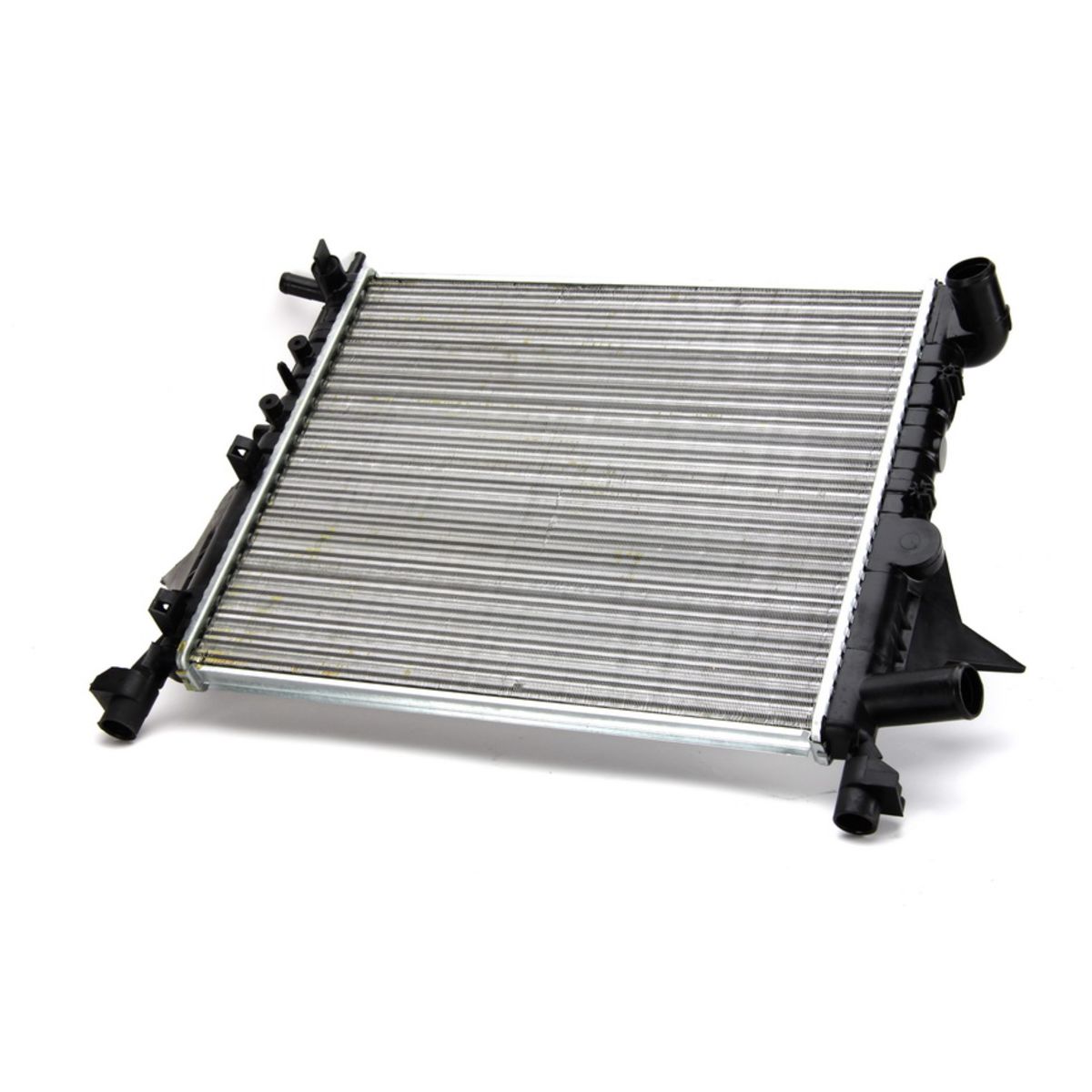 Image of Radiator, motorkoeling