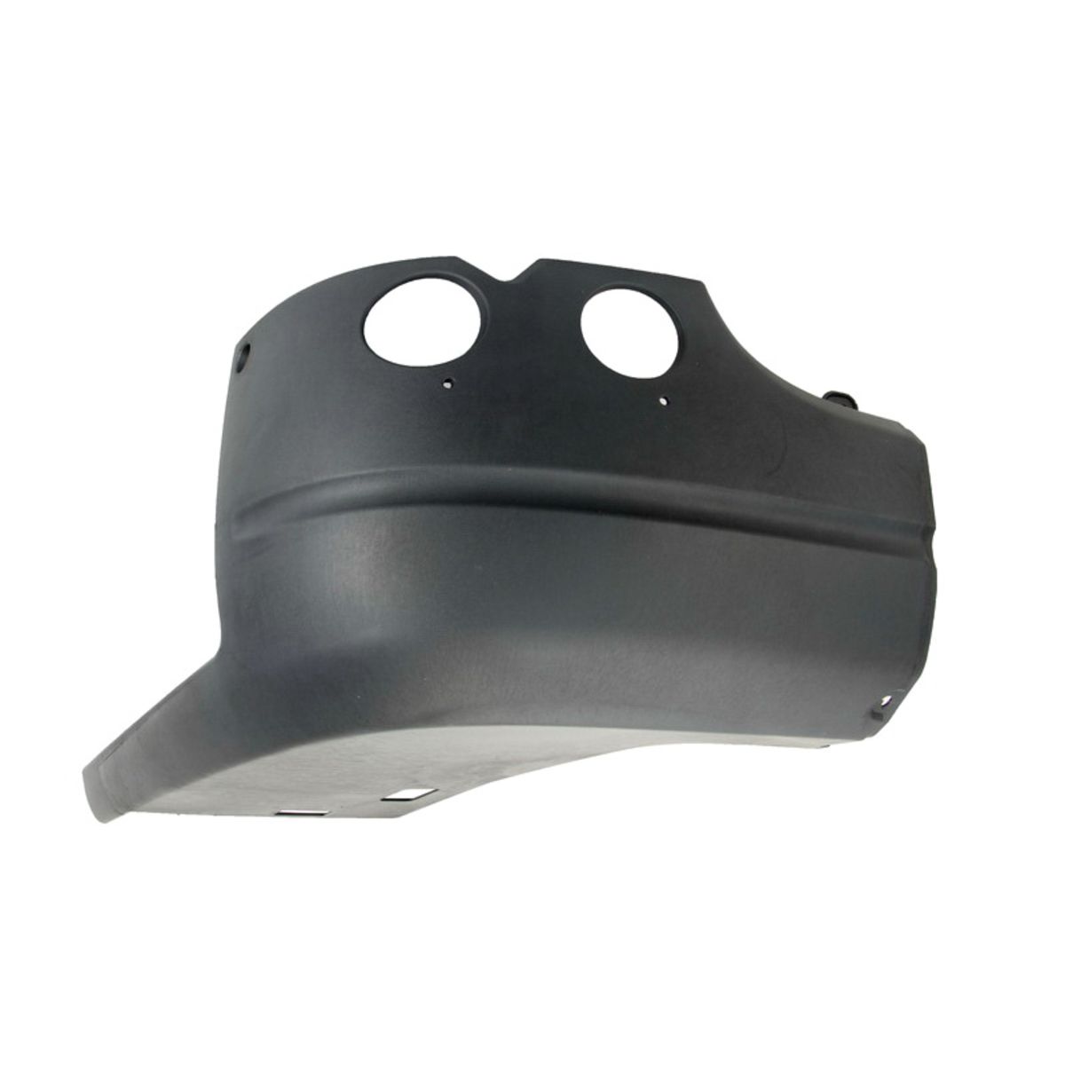 Image of Bumper