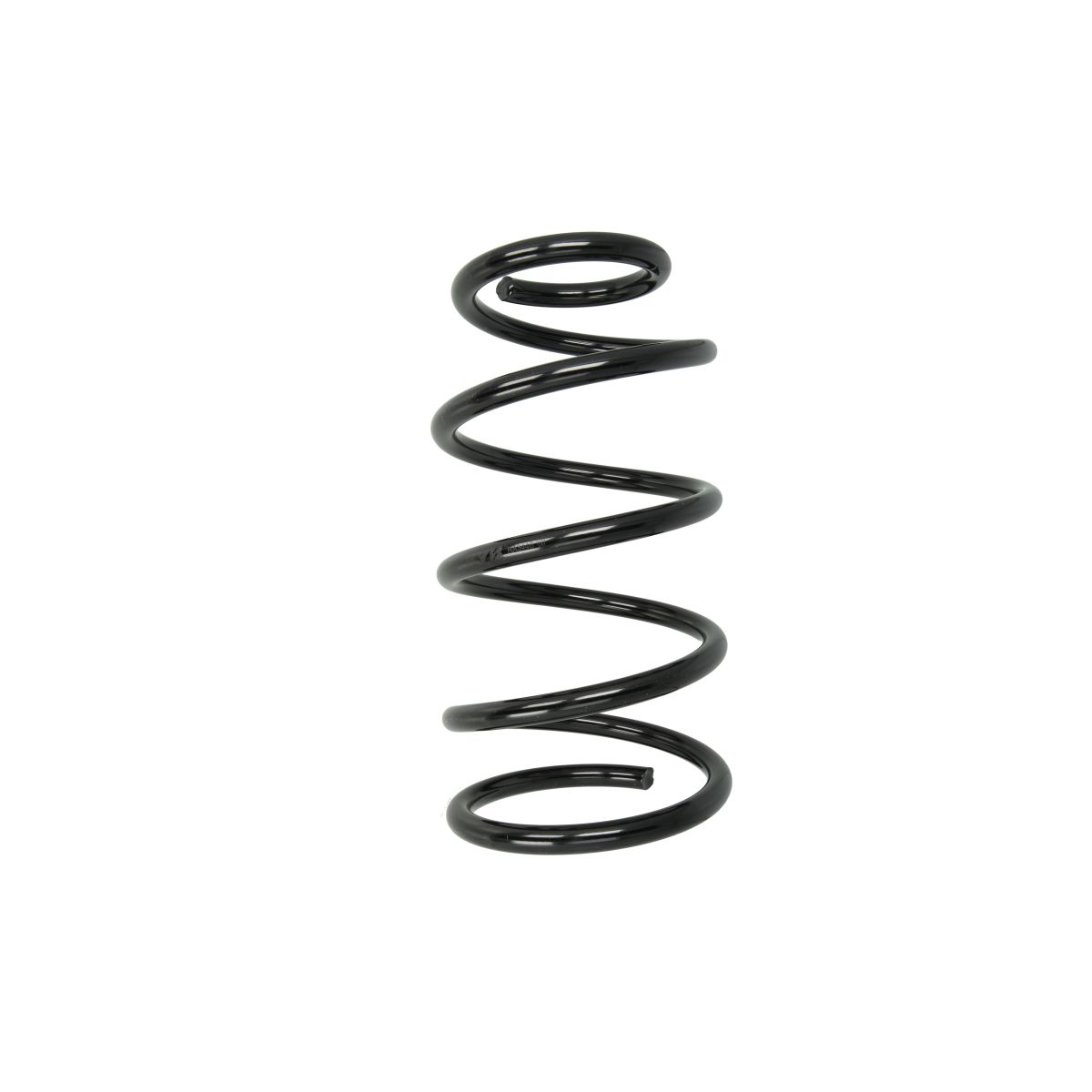 Image of Chassisveer K-Flex