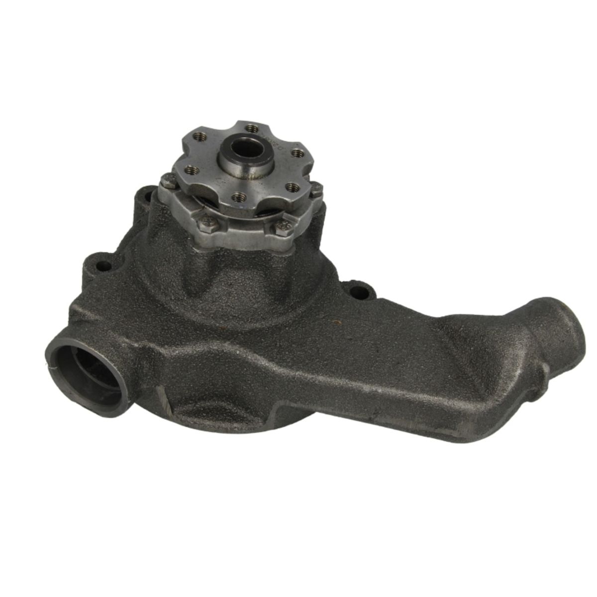 Image of Waterpomp