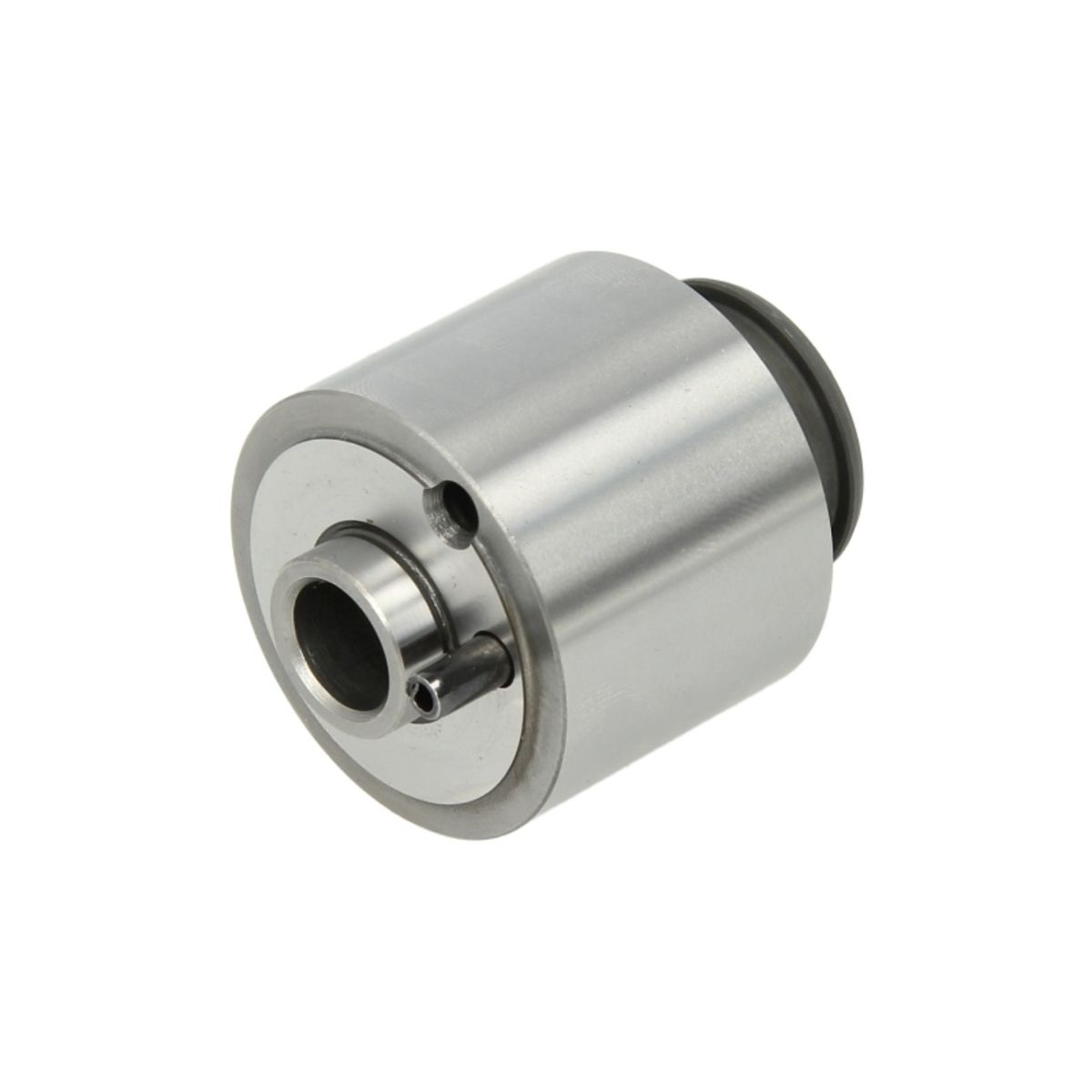 Image of Aandrijfas, oliepomp DT Spare Parts