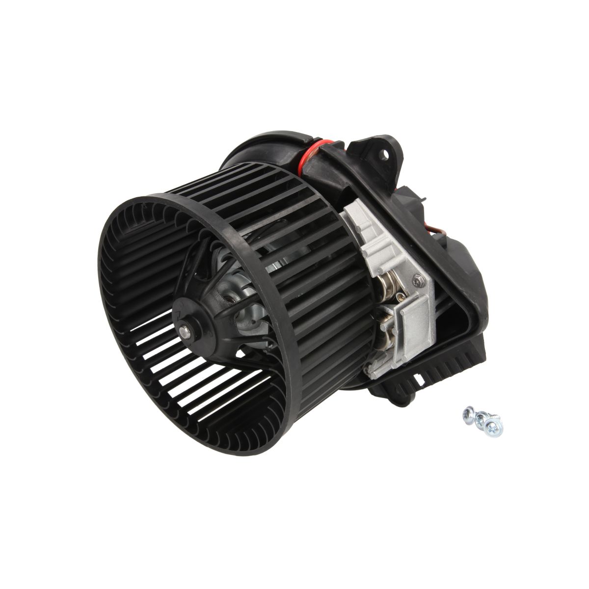 Image of Binnenventilator