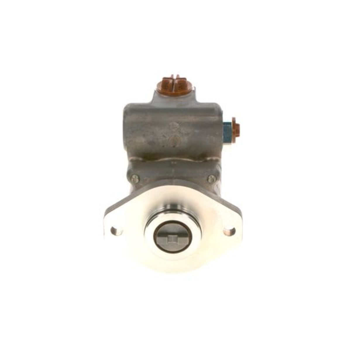 Image of Hydraulische pomp, stuurinrichting