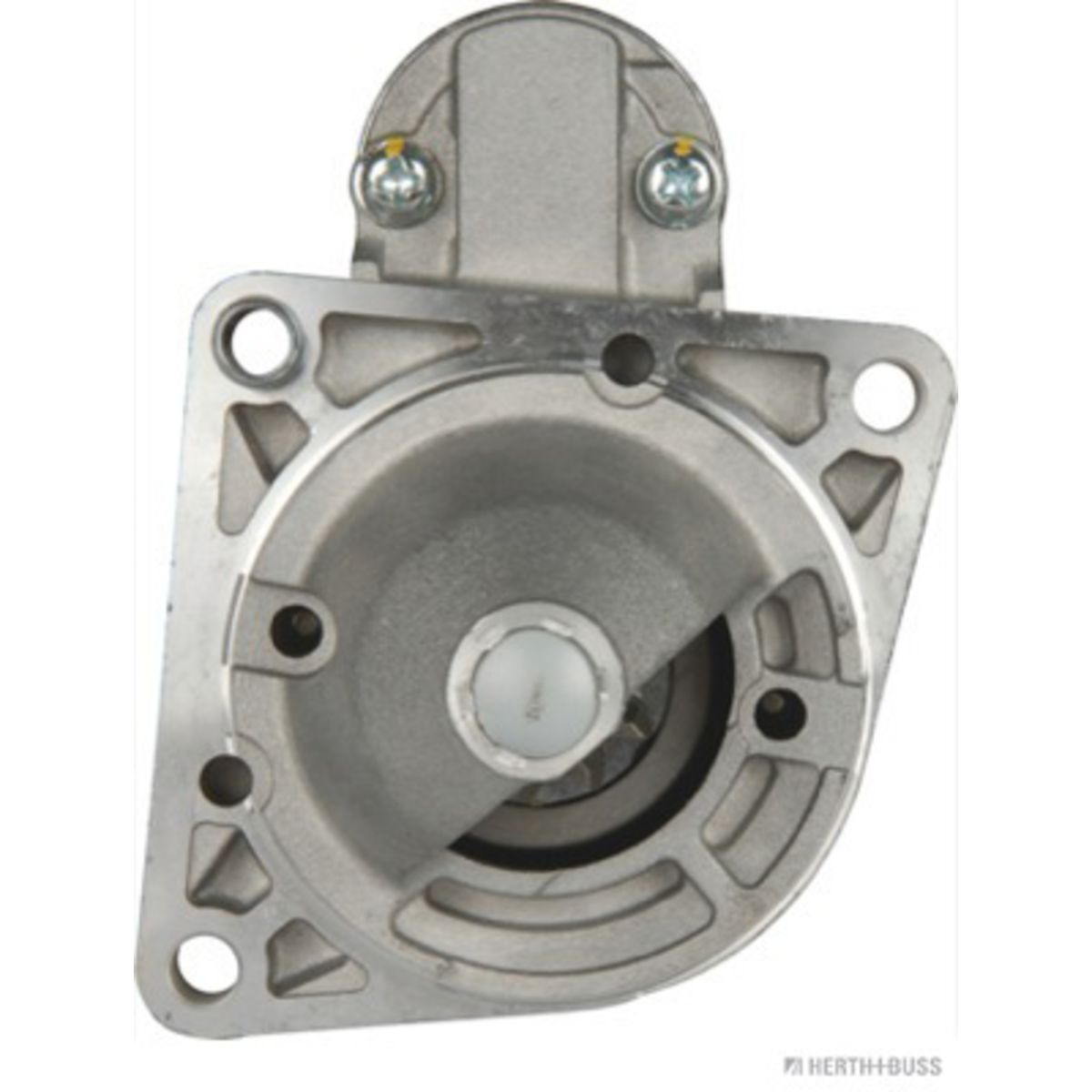 Image of Starter HERTH+BUSS ELPARTS