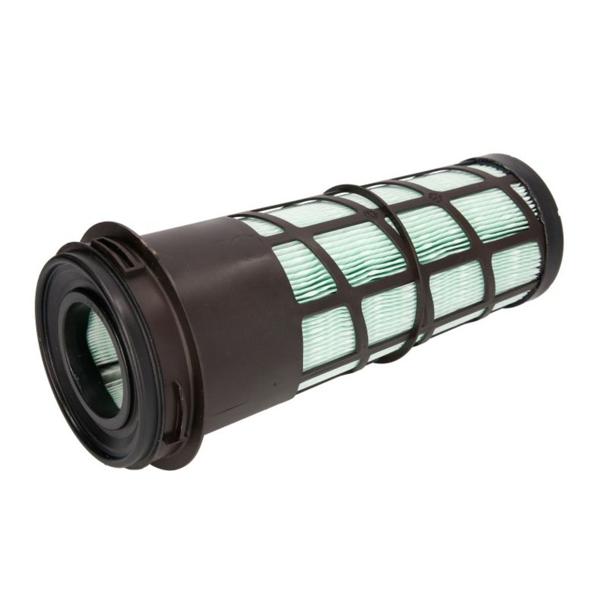 Image of Luchtfilter
