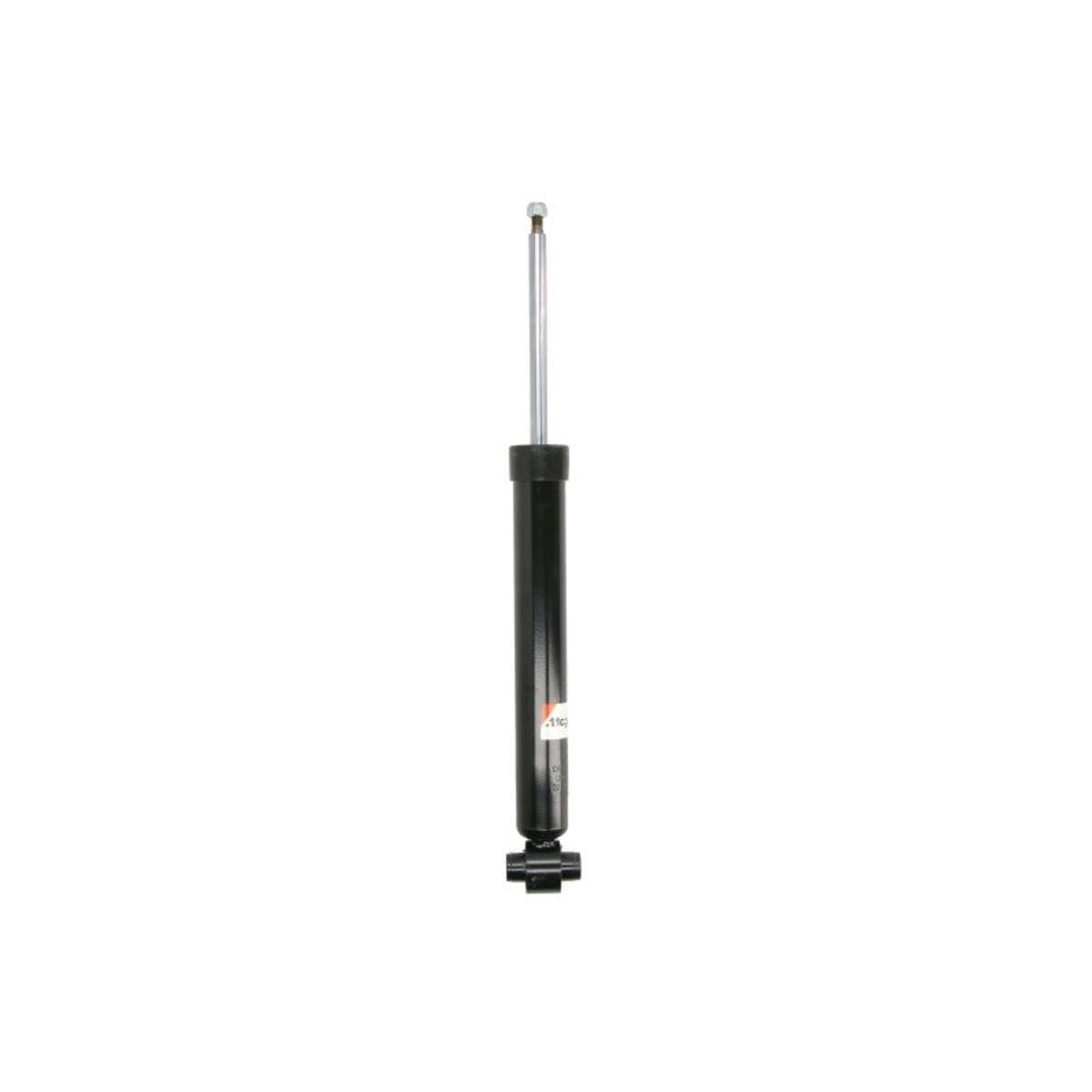 Magnum Technology Stoßdämpfer Agb106