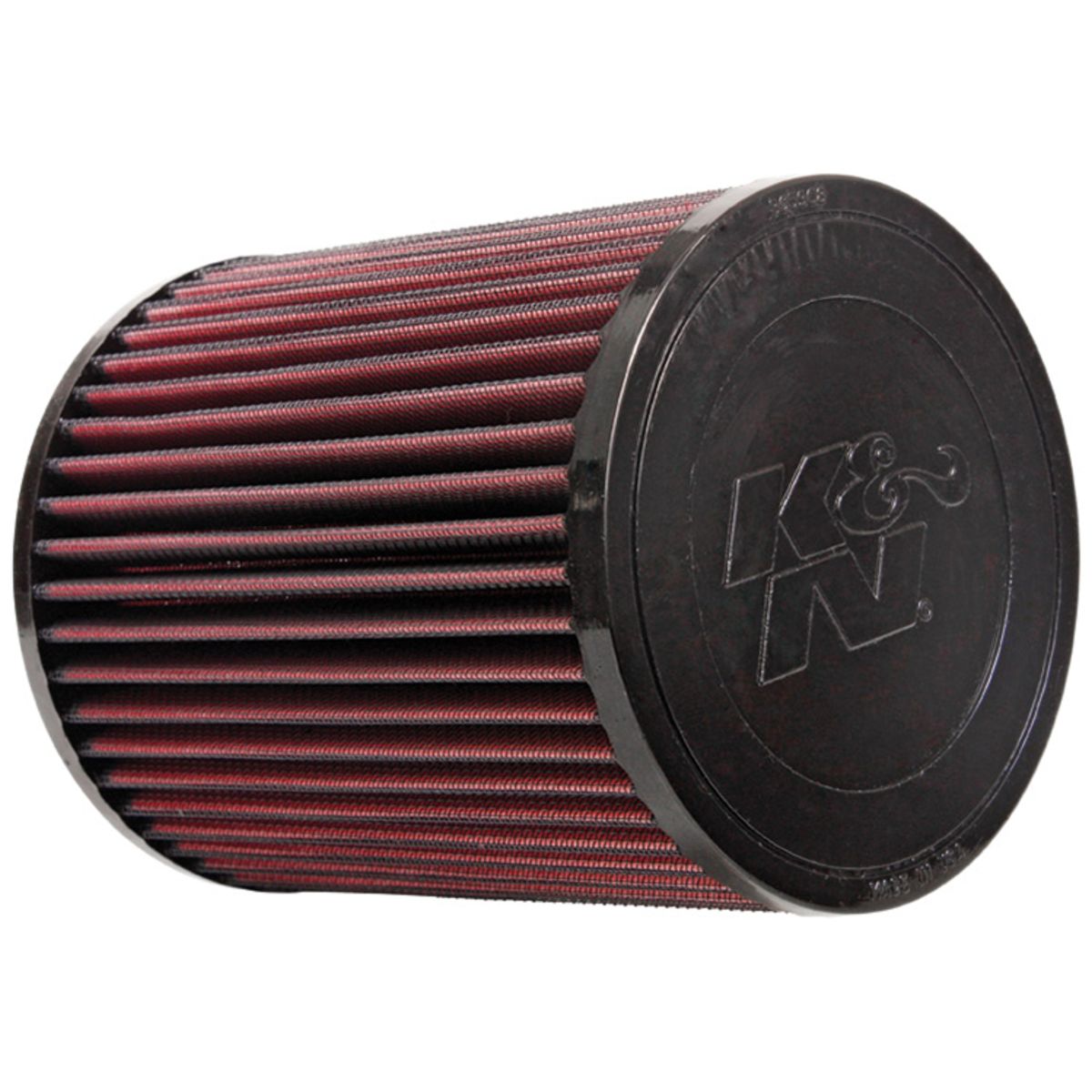 Filtre à air K&N E-1009