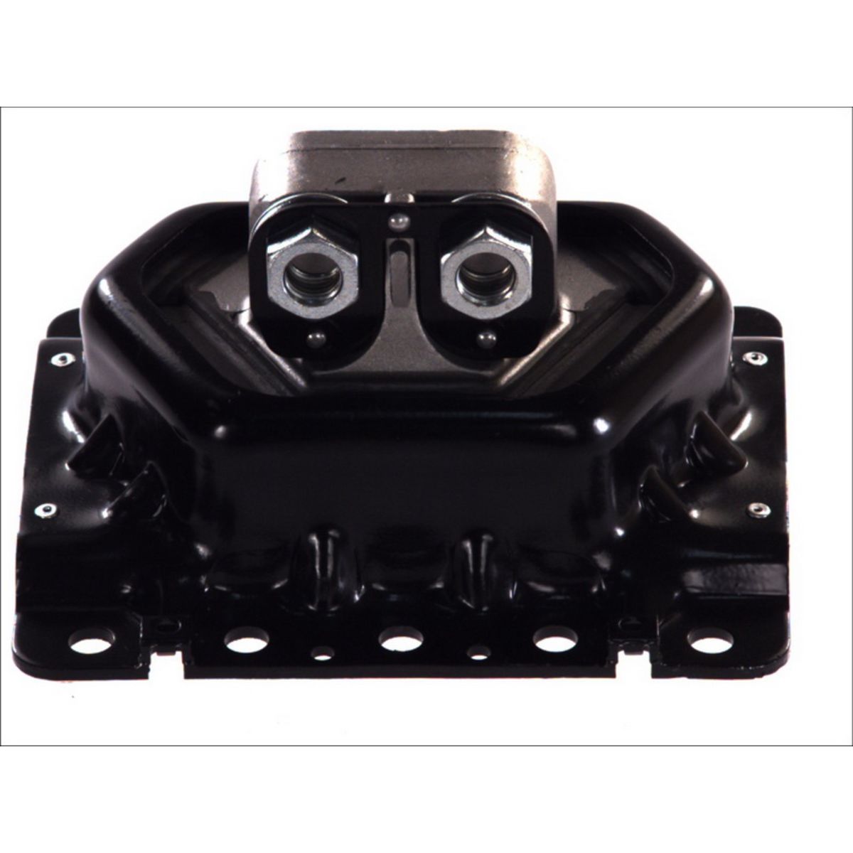 Auger Montaggio Del Motore 55702 - Immagine 5
