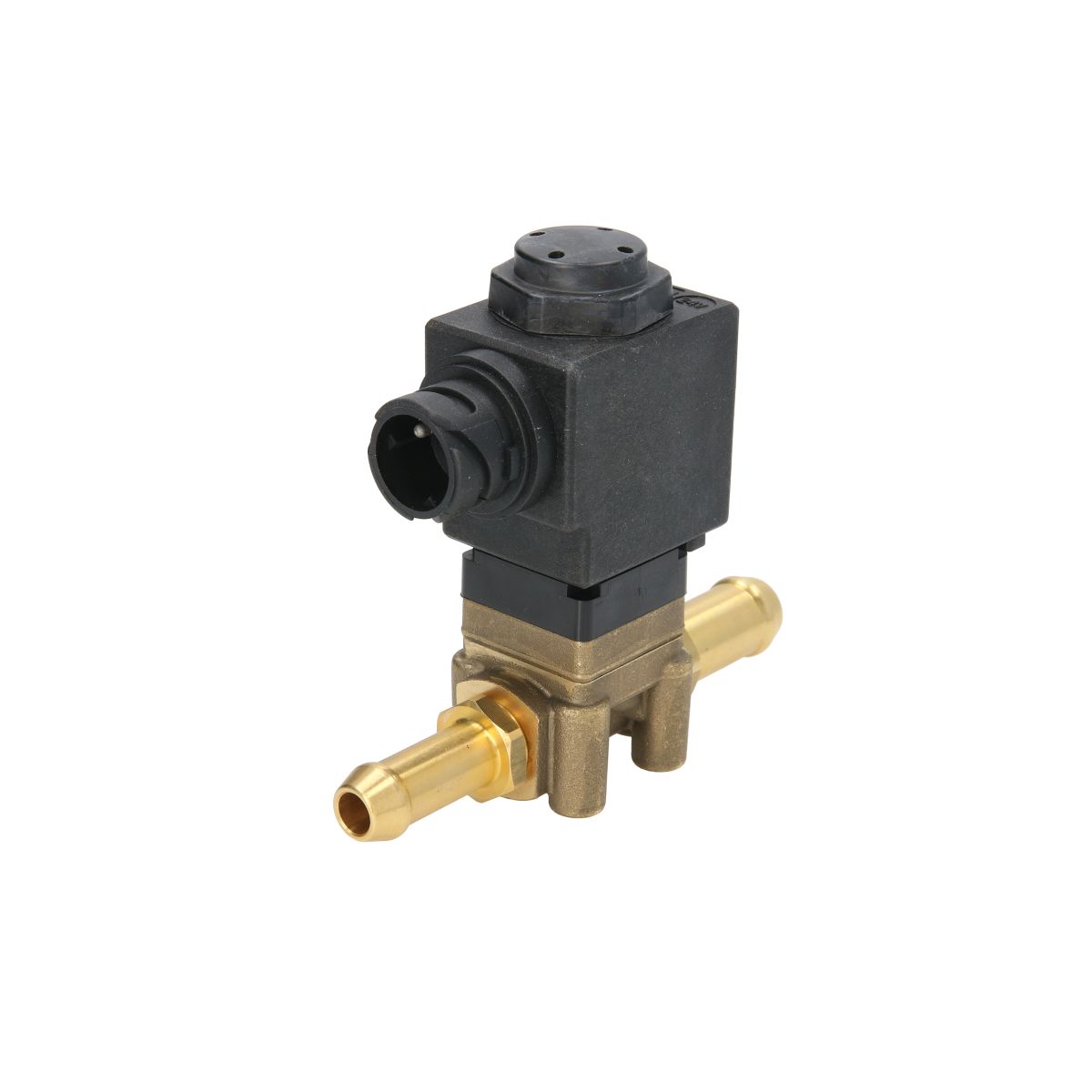 Image of Magneetklep DT Spare Parts