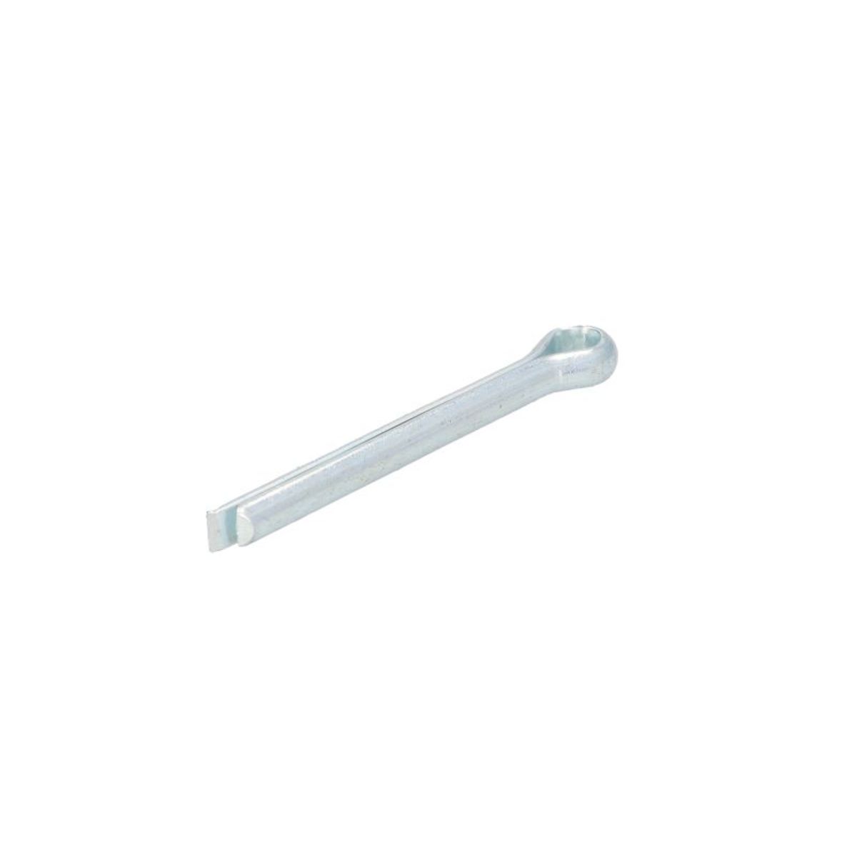 Splint FEBI BILSTEIN 07291