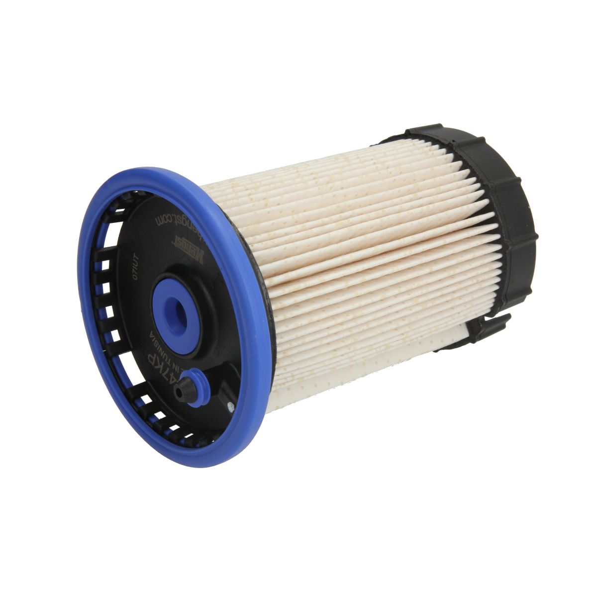 Image of Brandstoffilter  FILTER