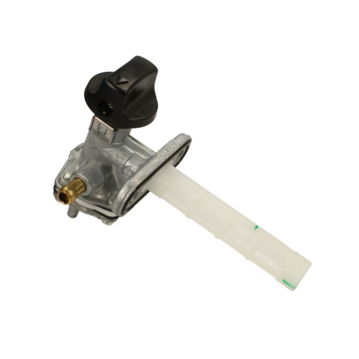 Kraftstoffhahn TOURMAX FPC-313