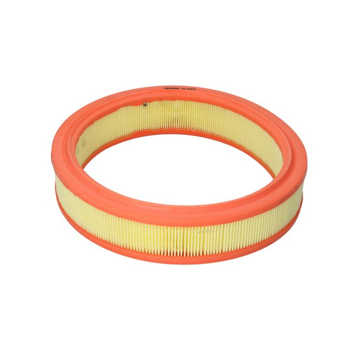 Filtro aria Cartuccia filtro AR 232/2 FILTRON per FIAT SEICENTO / 600 - Immagine 3
