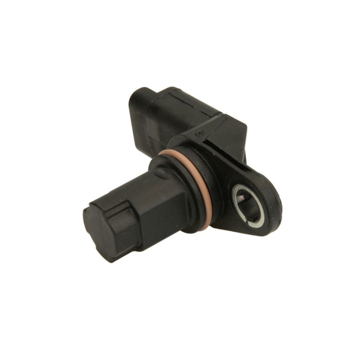 Bosch Sensor, Posición Arbol De Levas 0 986 280 433