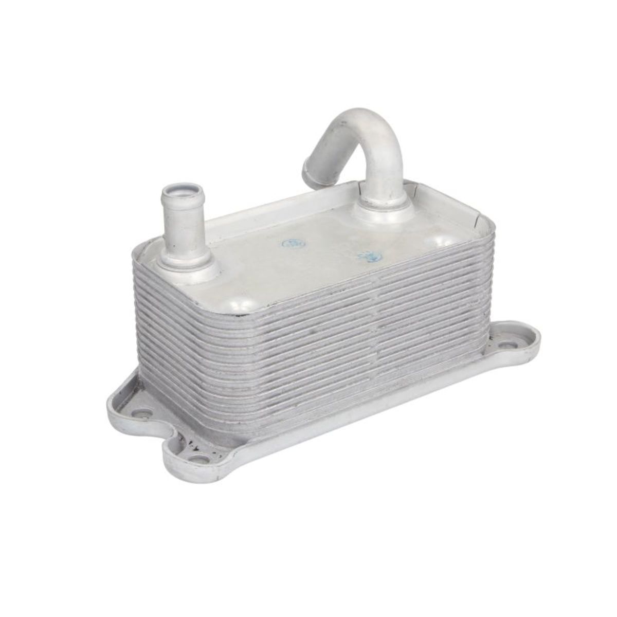 Thermotec Ölkühler, Motoröl D4v008tt