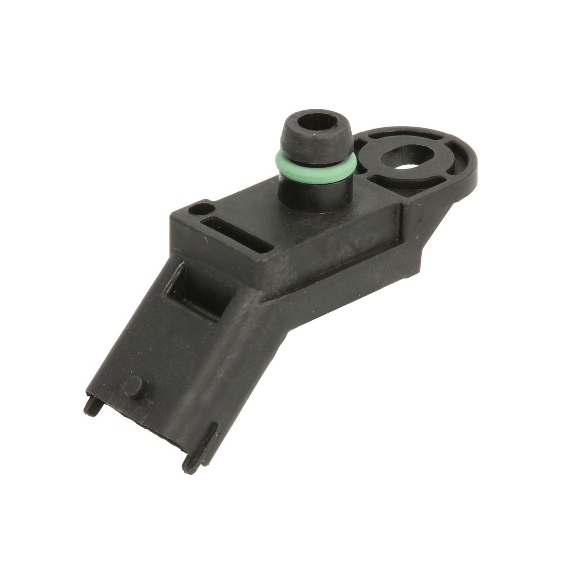 Image of Sensor, inlaatspruitstukdruk
