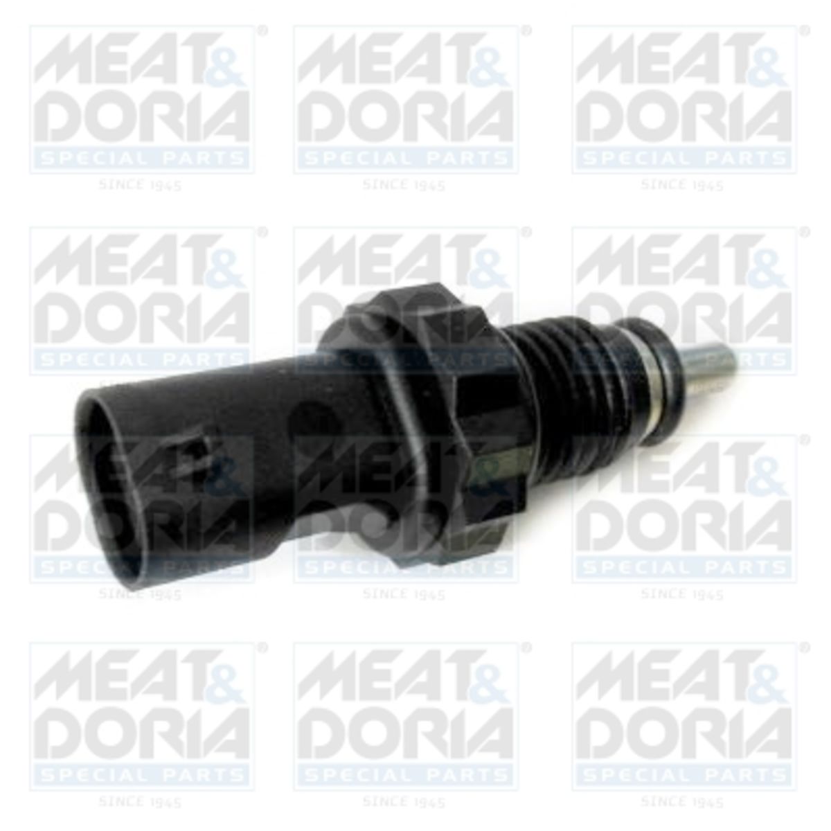 Meat & Doria Sensor, Kühlmitteltemperatur Größe 13 82433