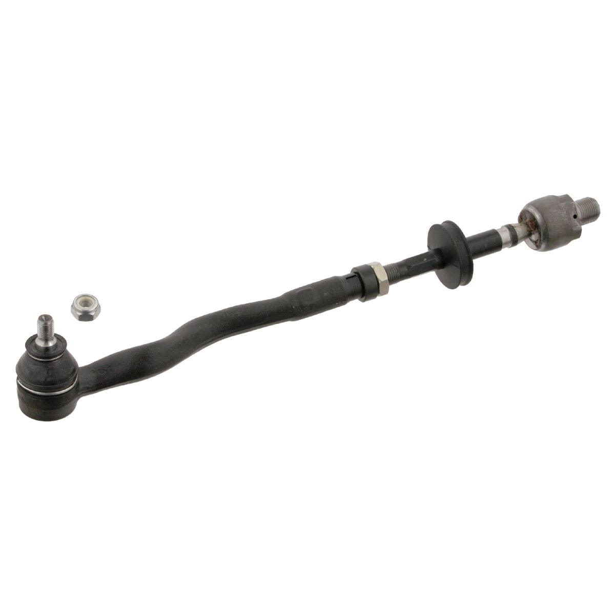 Image of Spoorstang  BILSTEIN  links