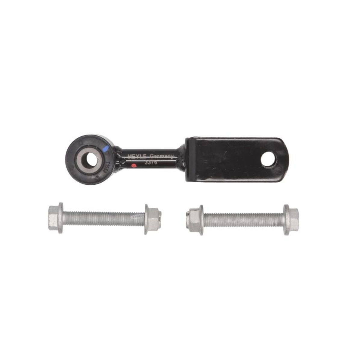 Image of Stabilisatorstang