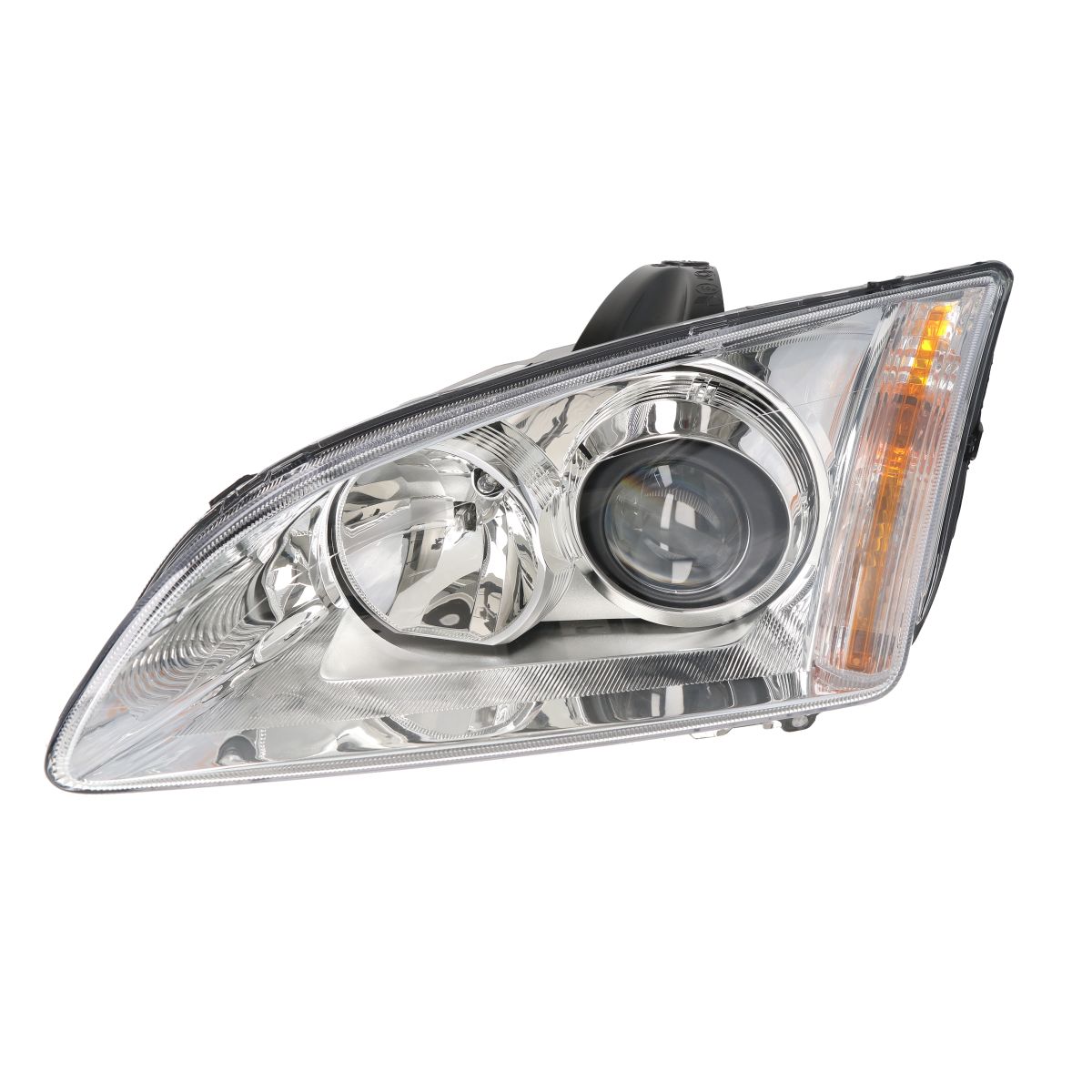 Image of Koplamp  , Links