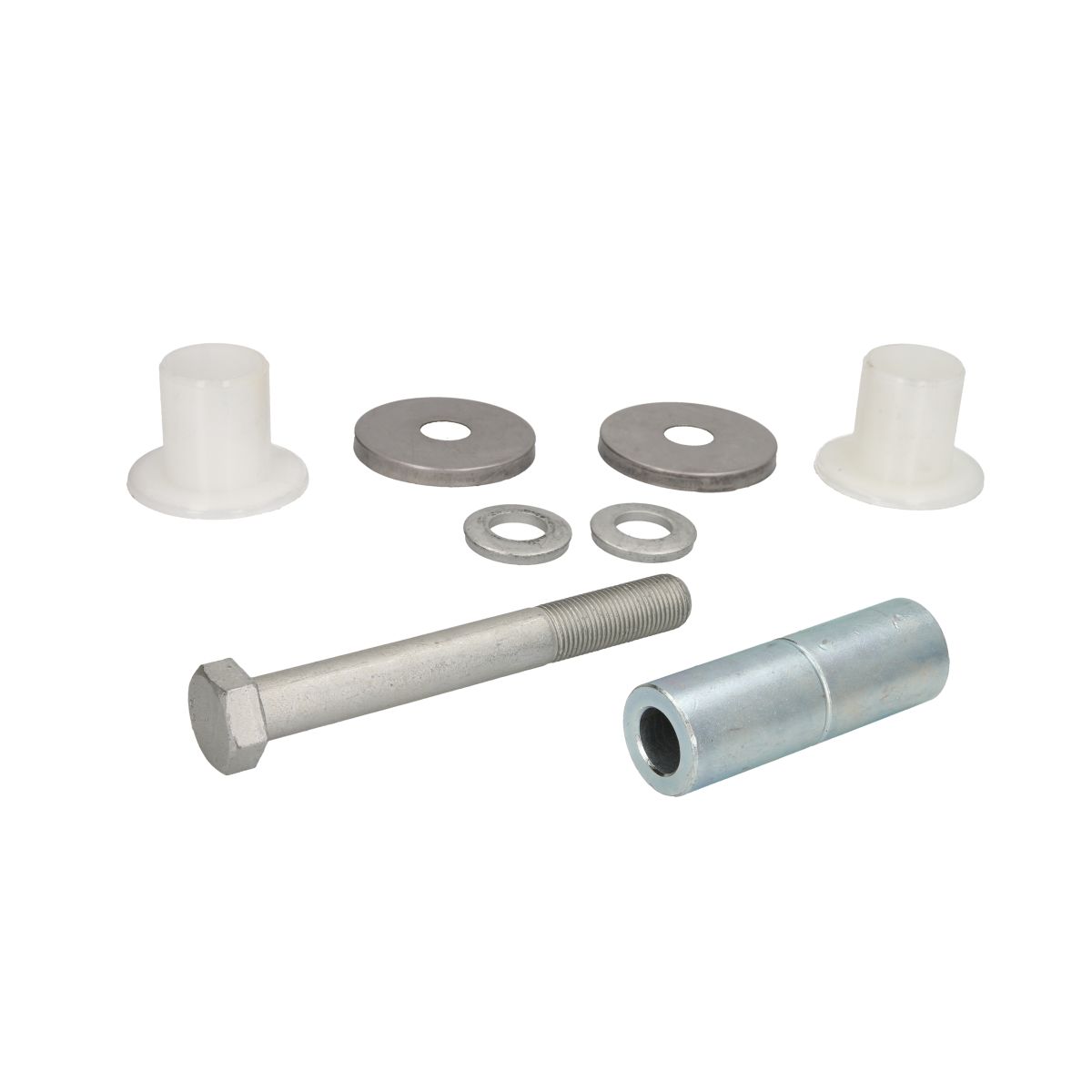 Image of Reparatieset, cabinestabilisator