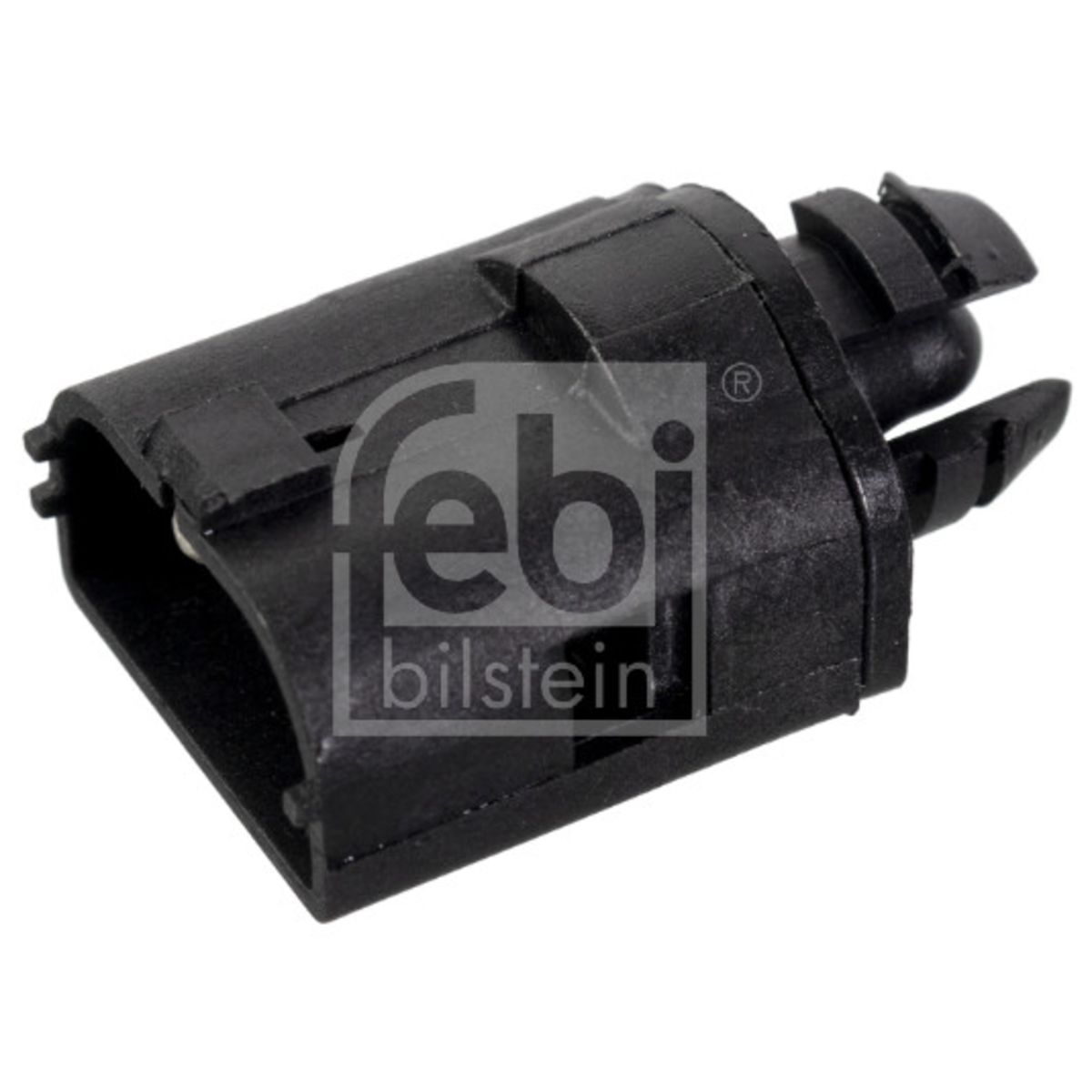 Image of Sensor, buitentemperatuur  BILSTEIN