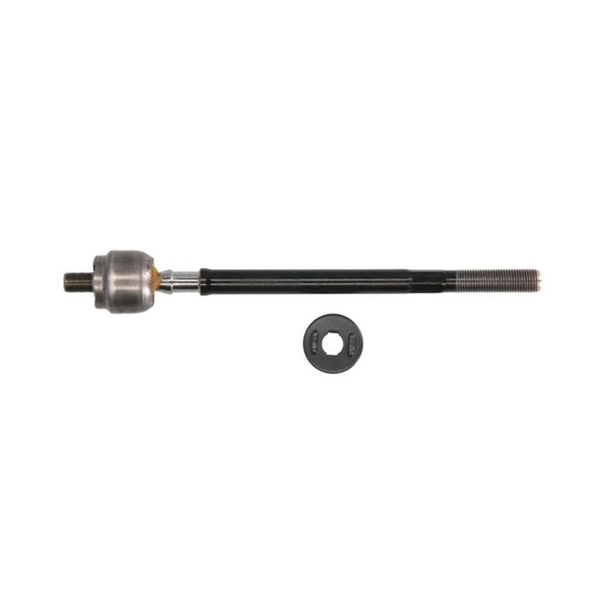 Febi Bilstein Rotule De Direction Intérieure, Barre De Connexion 22477