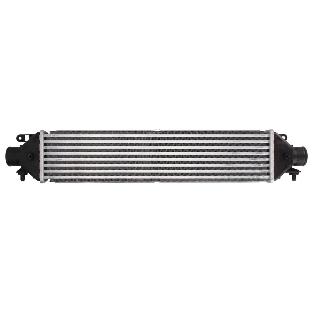 Image of Intercooler