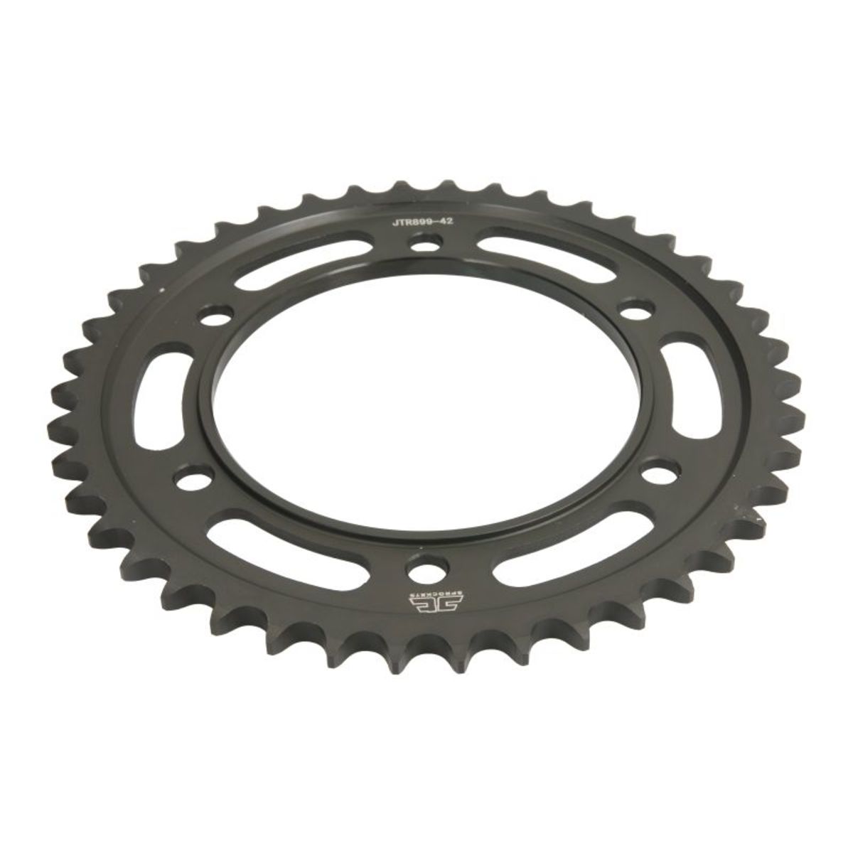pignon JT JTR899,42