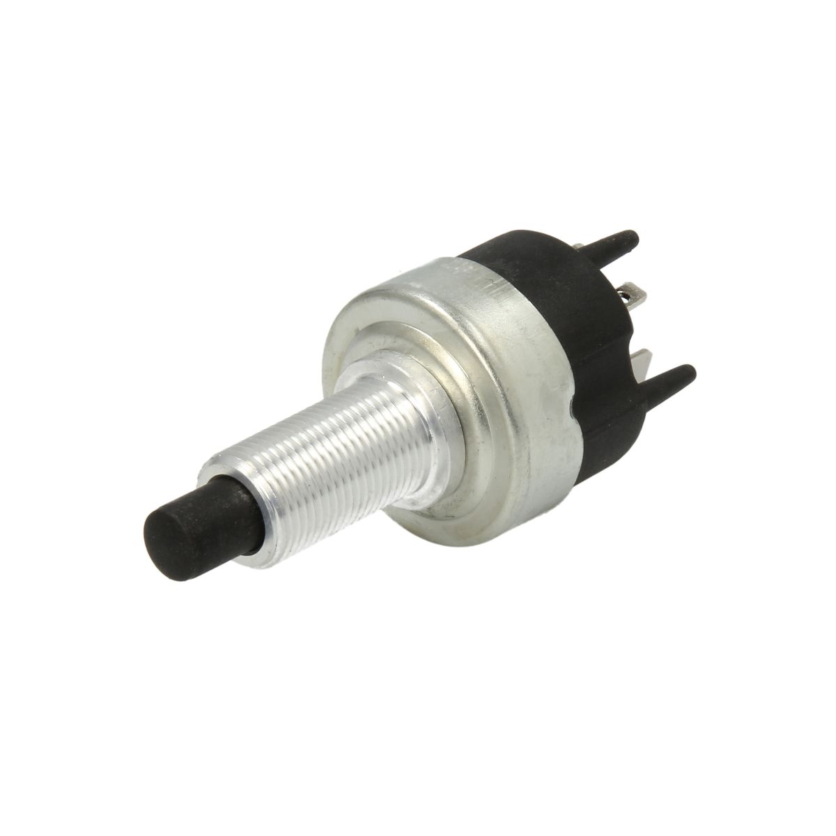 Image of Schakelaar DT Spare Parts