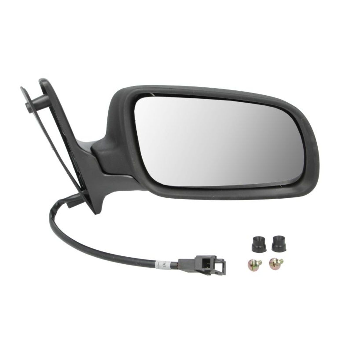 Blic Spiegel  5402-04-1121899, rechts