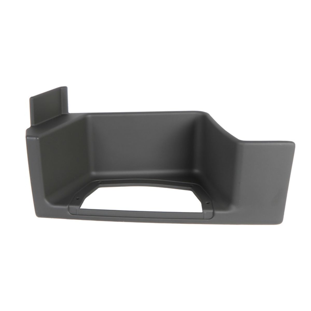 Image of Trede DT Spare Parts  links
