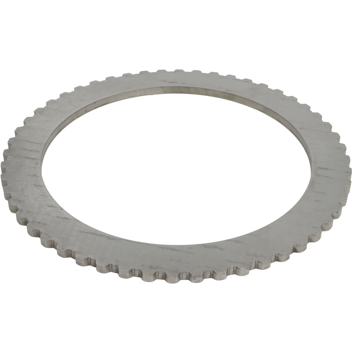 Element, Getriebe ZF 1390372033ZF