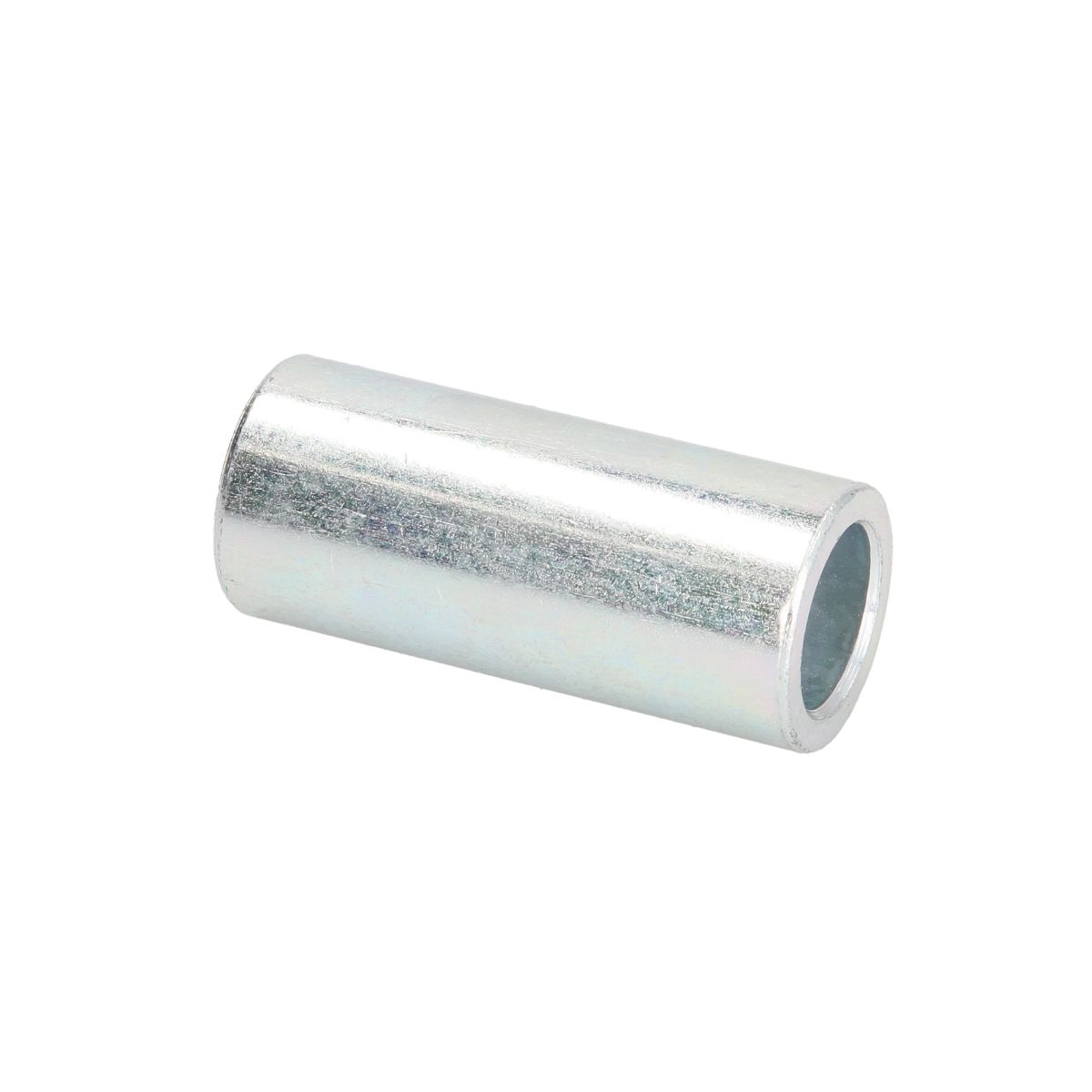 Image of Voorste draagarm silentblock