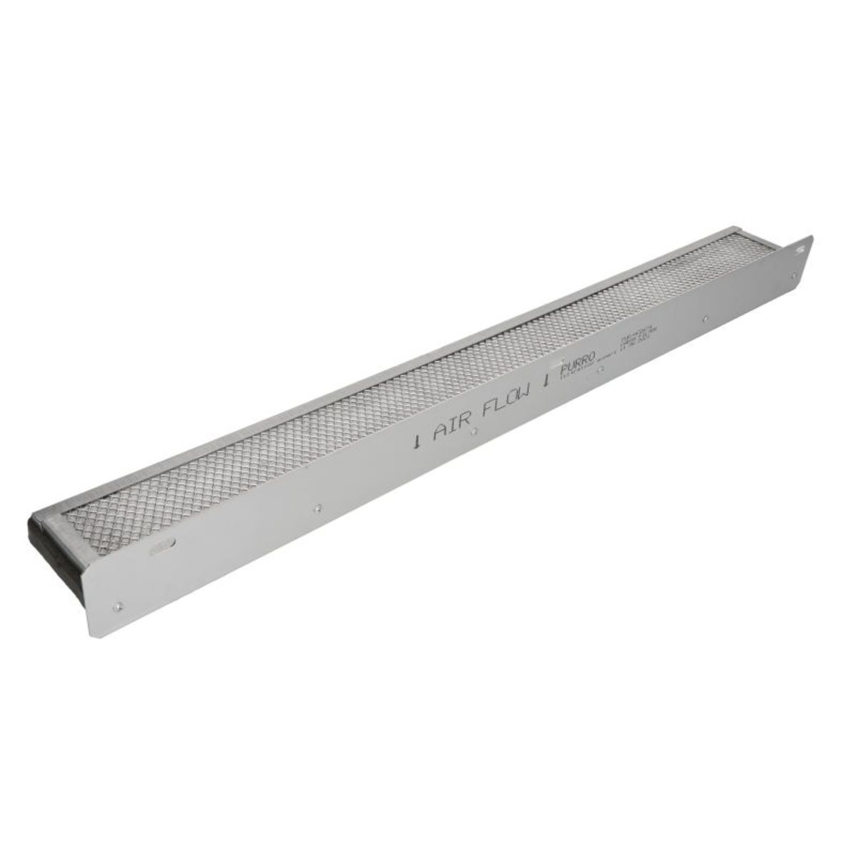 Image of Cabinefilter  PUR-HC0474
