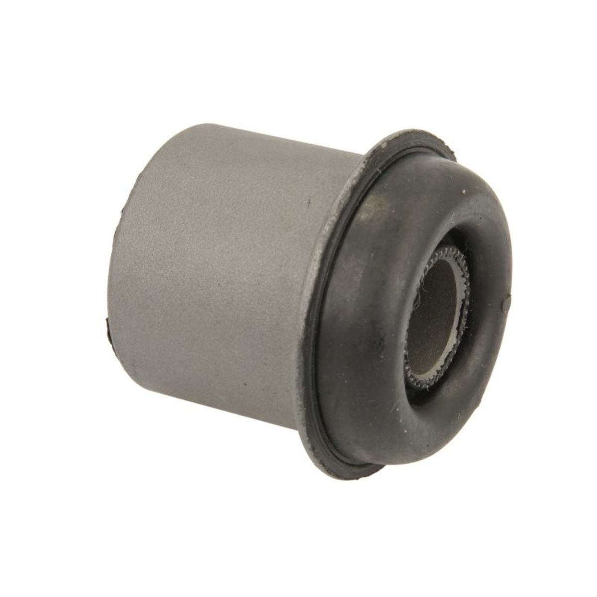Image of Voorste draagarm silentblock