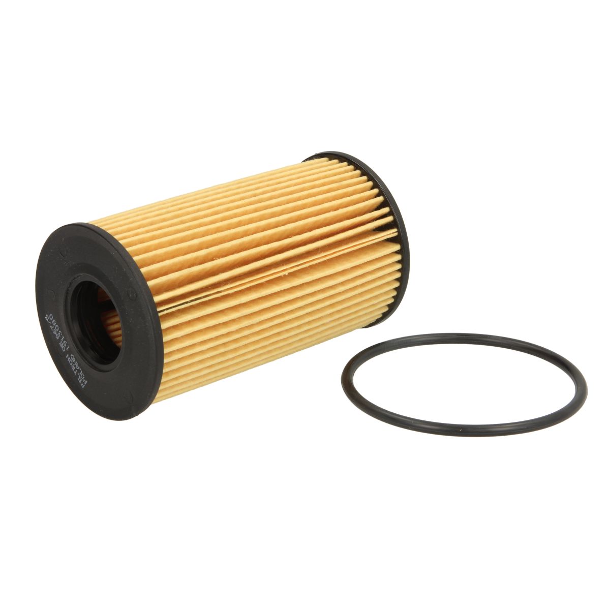 Filtro olio FILTRON OE 667/5