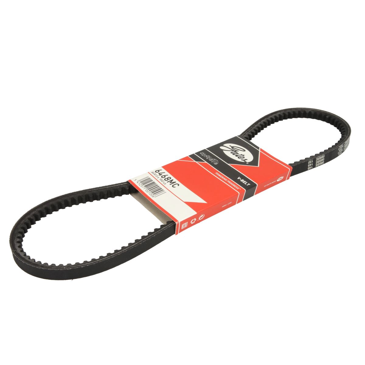 Image of V-riem