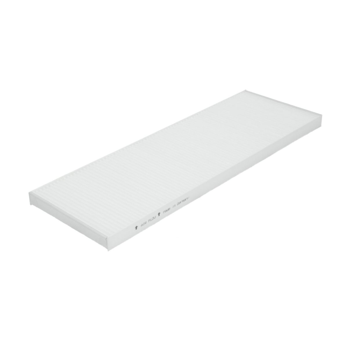 Image of Cabinefilter