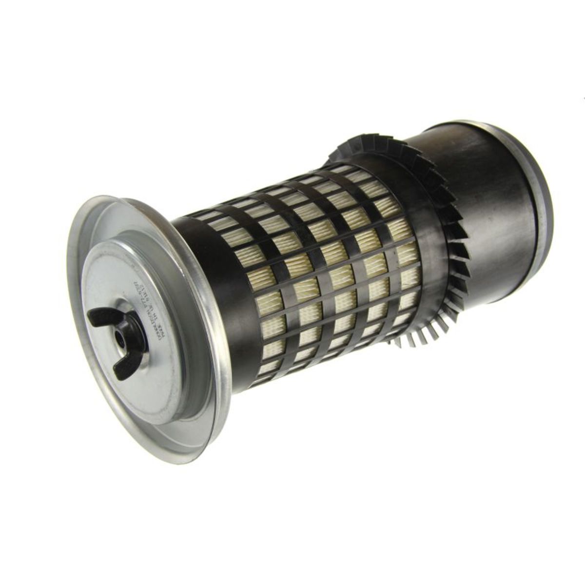 Image of Luchtfilter