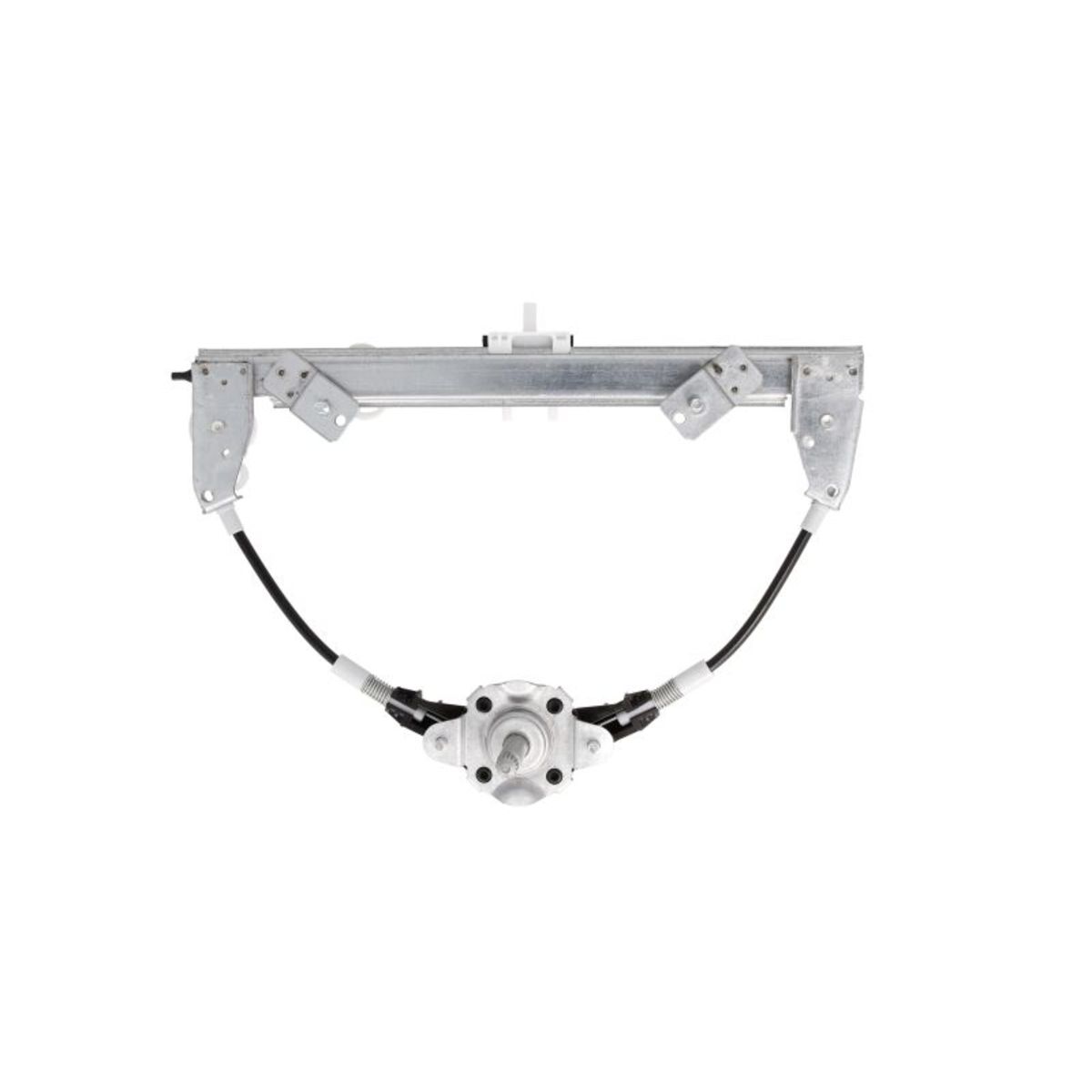 Miraglio Fensterheber Links 30/229B