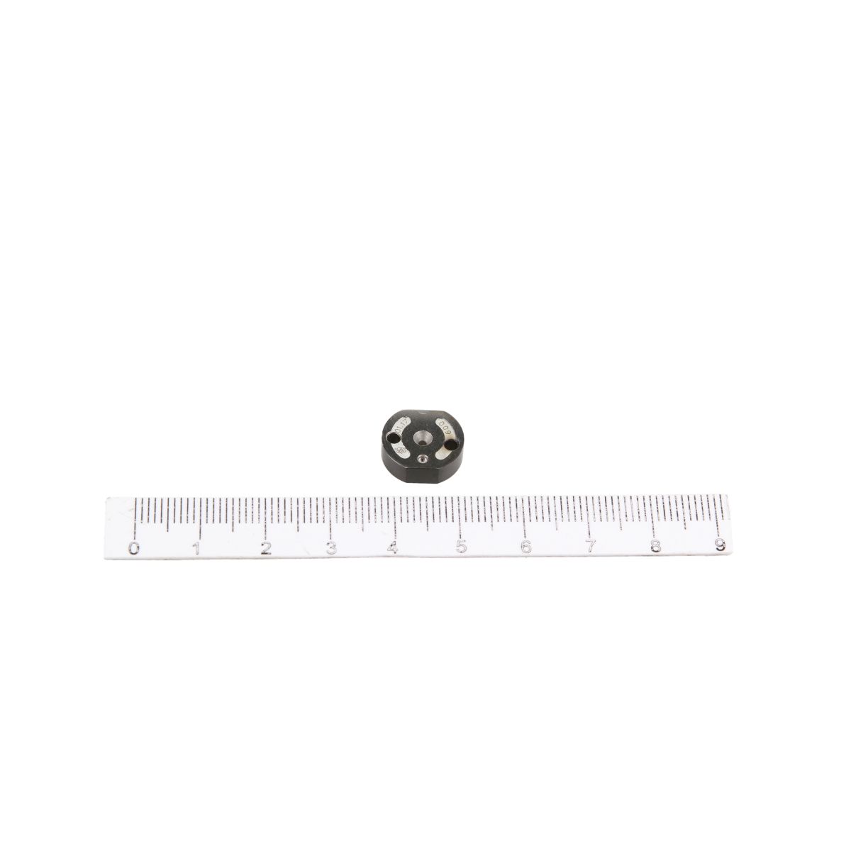 Image of Injector onderdelen CR