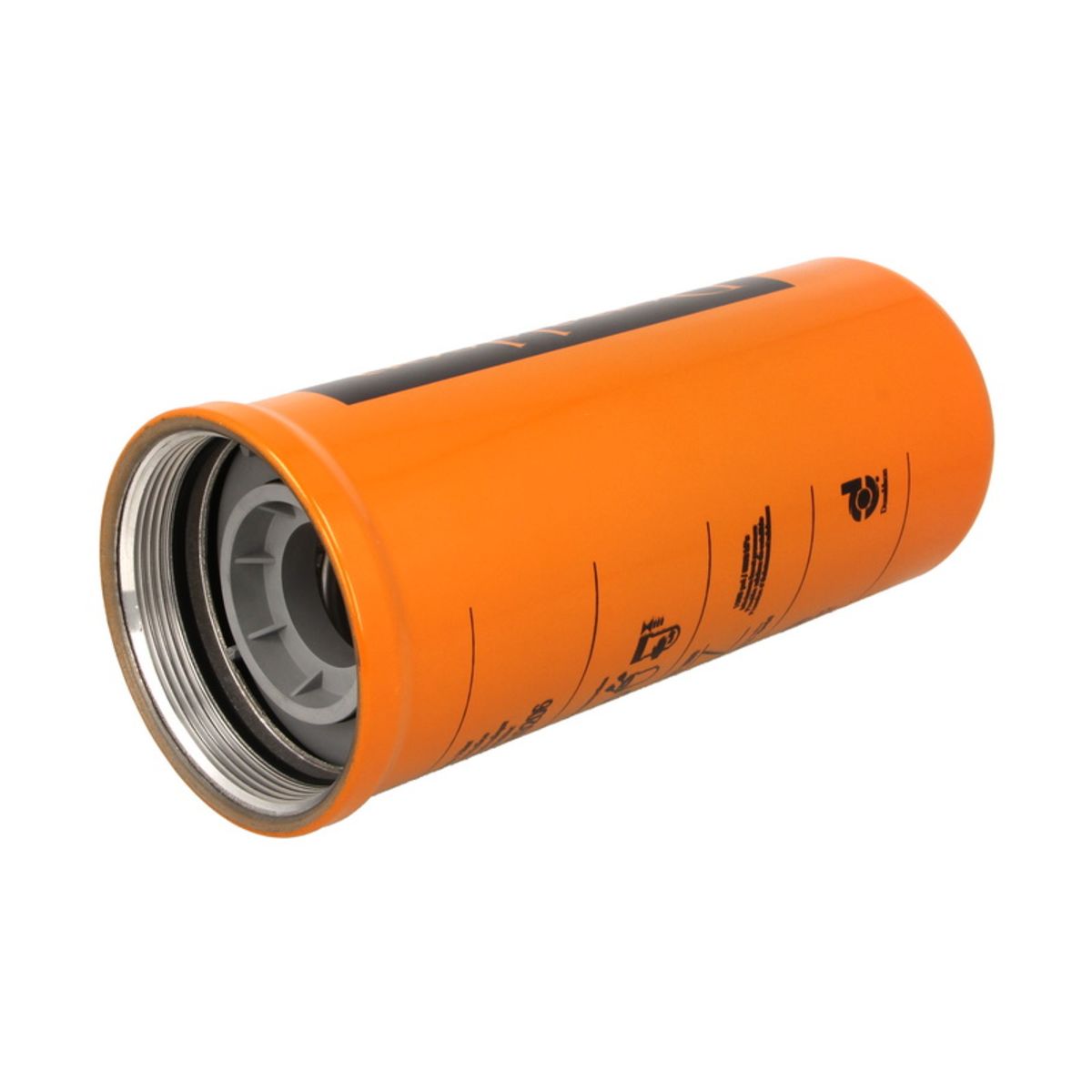 Image of Hydraulisch filter