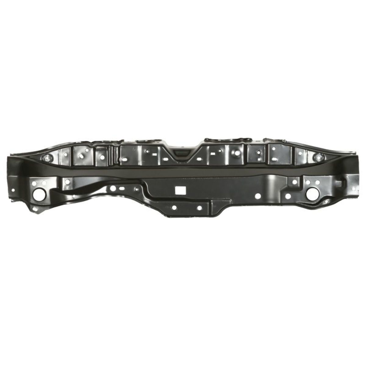 Blic Frontverkleidung 6502-08-8171201P