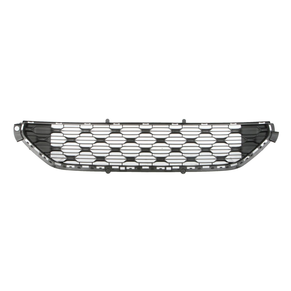 Blic Ventilatierooster, Bumper 5513-00-0531995Q