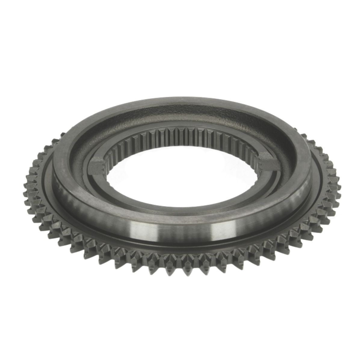Euroricambi Anello Sincronizzatore, Cambio Manuale 60531934