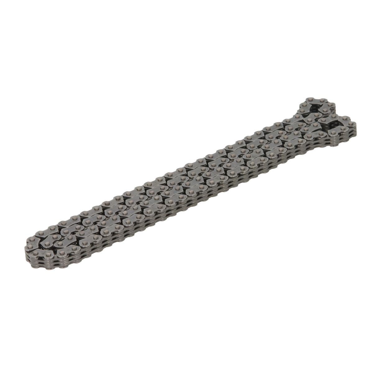 Catena di distribuzione DIDSCR0409SV-122