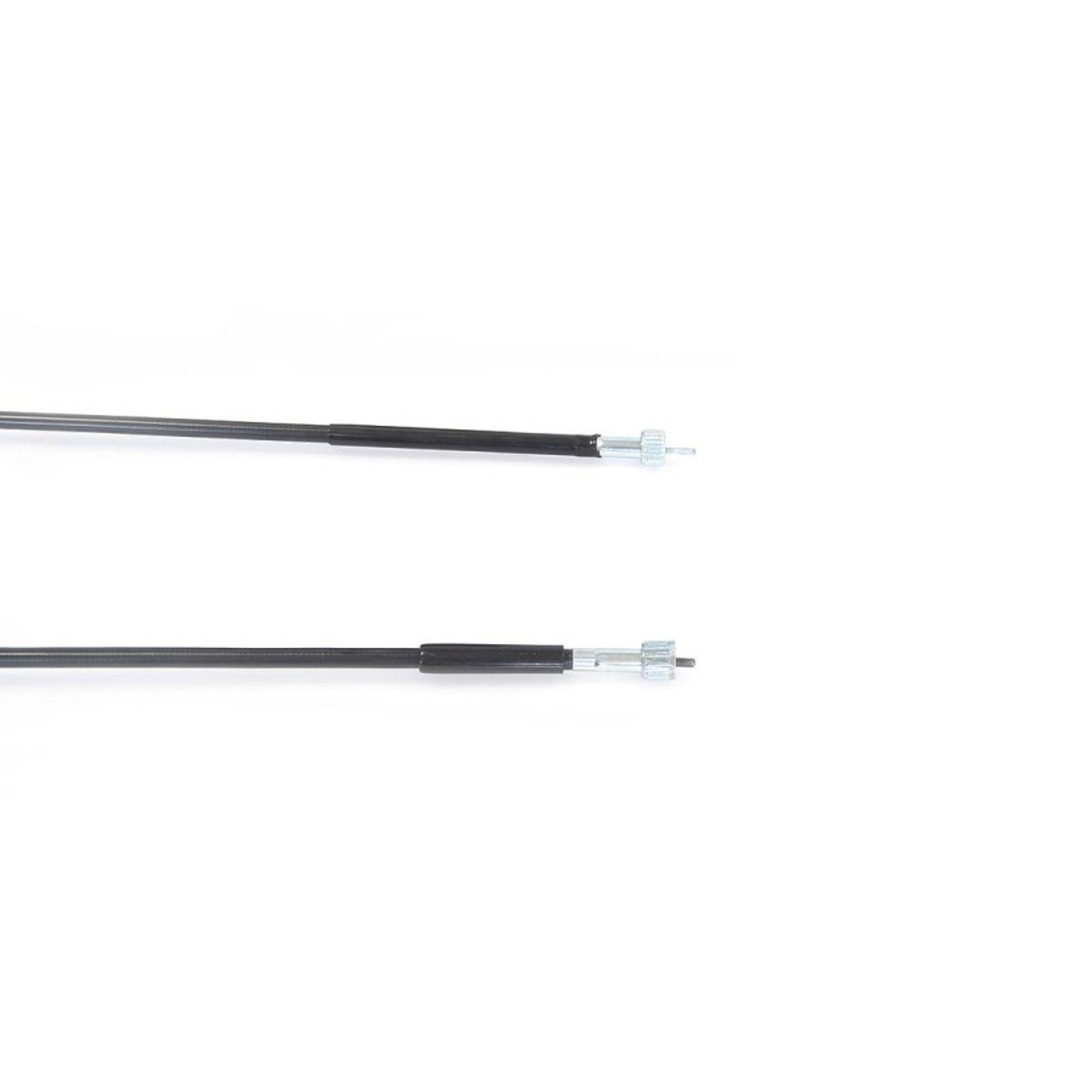 Biegsame Tachometerwelle VICMA VIC-063SP